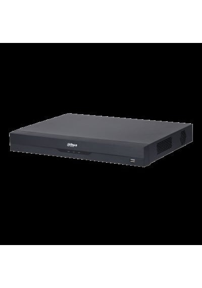 Dahua Xvr5216an-5m-ı3 16 Kanal Ahd/hibrit Kayıt Cihazı
