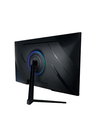 Stardust G27 2K QHD IPS 180Hz HDMI+DP Siyah 27" Flat Gaming Monitör (Sıfır Ölü Pixel Garantili)