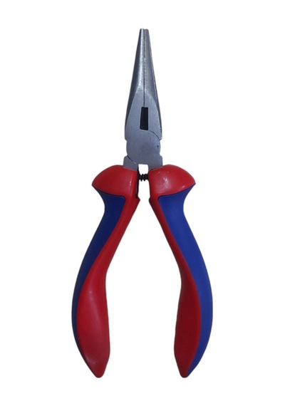 Mini Karga Burun Dişsiz 13cm