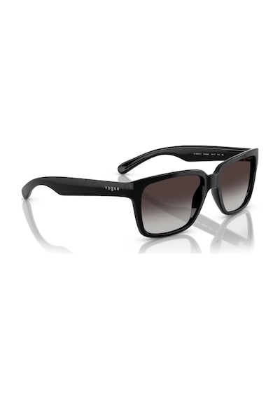 Vogue Vo 5648sı W44/8g 54 Kadın Güneş Gözlüğü