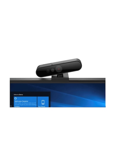 Lenovo Performance 4XC1D66055 Fhd Webcam