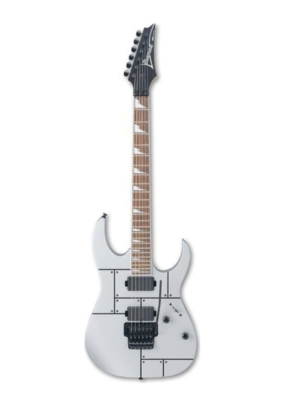 Ibanez Rg420eg-ısl Rg Serisi Elektro Gitar