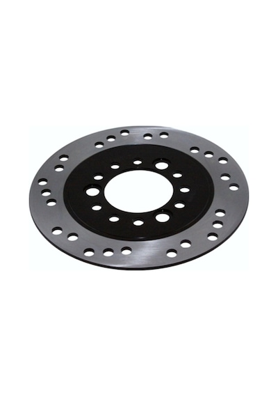 Spacy-Alpha-Actıva S-Spontını-Specıal-Ön Fren Disk