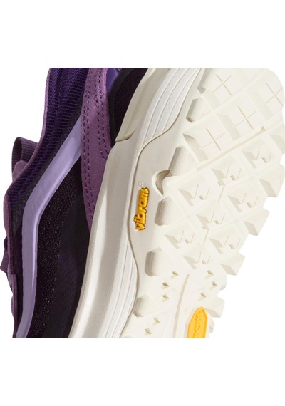 000ejjg301-r Vans Crosspath Xc Spor Ayakkabı Mor 000ejjg301-r