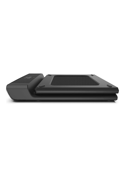 Walkıngpad A1 Pro Katlanabilir Yürüme Bandı Antrasit Siyah