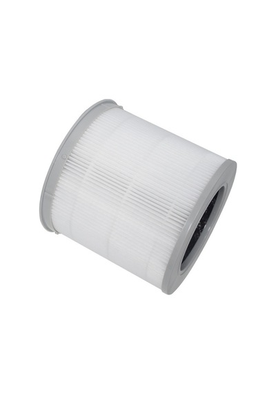 Mi Air Purifier 4 Compact Hepa Filtre - Mi Air Purifier 4 Compact İle Uyumlu
