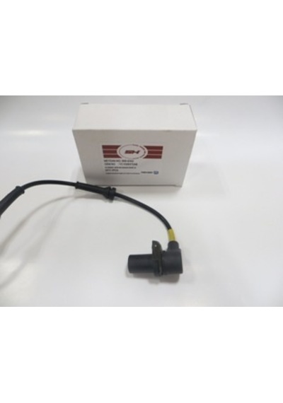 Chevrolet Kalos Sd/hb 04/05 Abs Sensörü Ön Sağ 2 Fişli Sh - Fren Ve Ekipmanları