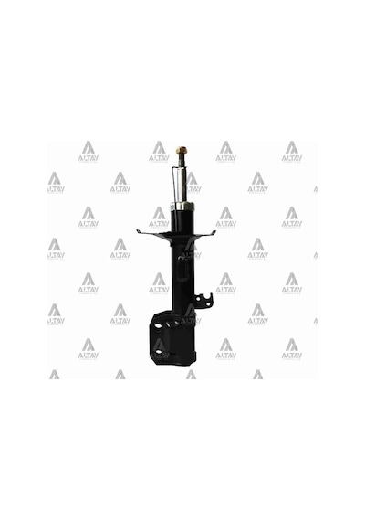 Toyota Avensis 2003-2008 Amortisör Ön Sol Gazlı