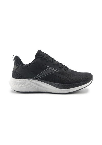 Reebok Pıne Crest Siyah Kadın Sneaker Çok Renkli-beyaz Siyah