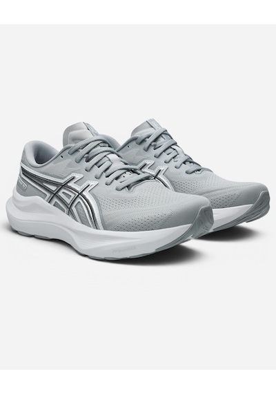 Asics Gt-2000 14 Atc Kadın Gri Koşu Ayakkabısı 1012b985-020