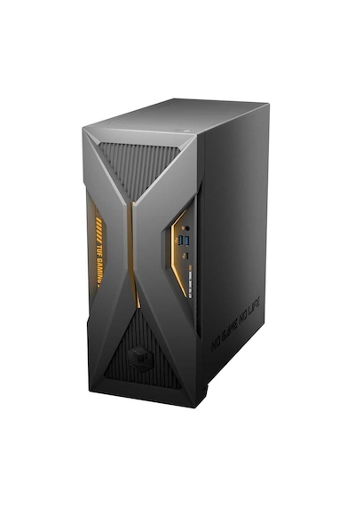 Asus Tuf Gaming TM500MH-0R72600270 R7 260 16 GB 1 TB SSD 8 GB Amd RX 9060XT  Masaüstü Bilgisayar