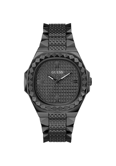 Guess Gugw0622g2 Erkek Kol Saati