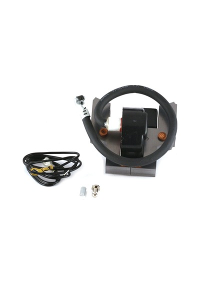 Elektronik Bobin B&S 2-4 Hp