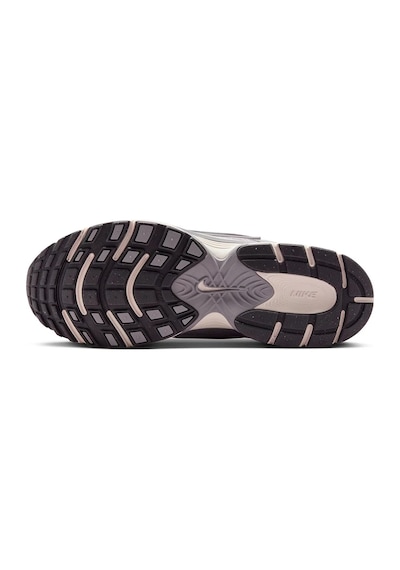 Nike V5 Rnr Hj5228-003 Unisex Spor Ayakkabı Gri