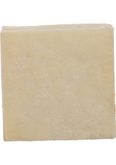 Renk Mis Sabun Zeytinyağlı Eşek Sütü Katı Sabun 150 G