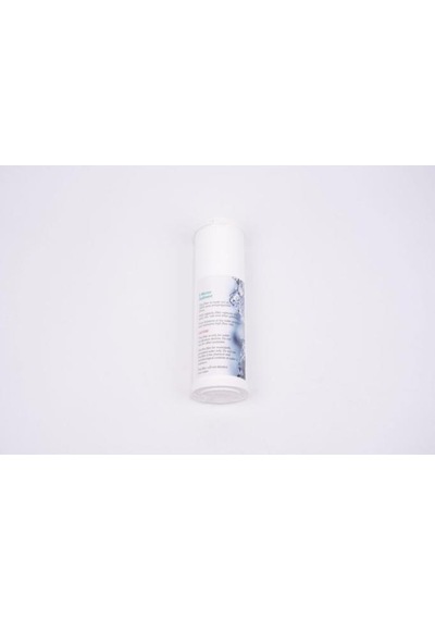 Ihlas Aura Cebilon Compact Uyumlu 3'lü Filtre Seti