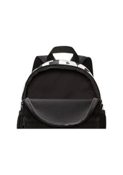 Nike Küçük Boy Sırt Çantası Mini Sırt Çantası 31 CM BA5559-013