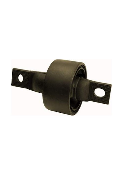Honda Civic Travers Takozu Arka 27101 454901482