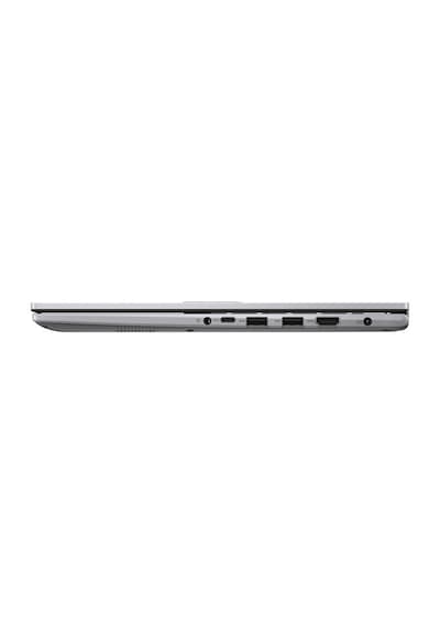 Asus VivoBook 15 i5-12450H 8 GB 512 GB SSD 15.6" W11H Dizüstü Bilgisayar (Yenilenmiş)