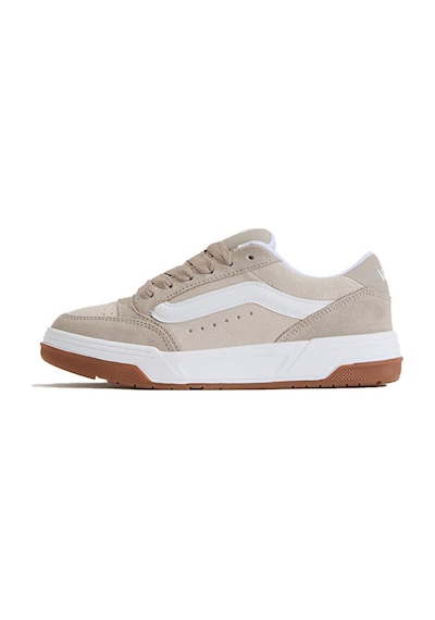 Vans Hylane Unisex Günlük Ayakkabı Vn000d8n7d61 Pembe Pembe Vans Hylane Unisex Günlük Ayakkabı Vn000d8n7d61 Pembe Pembe