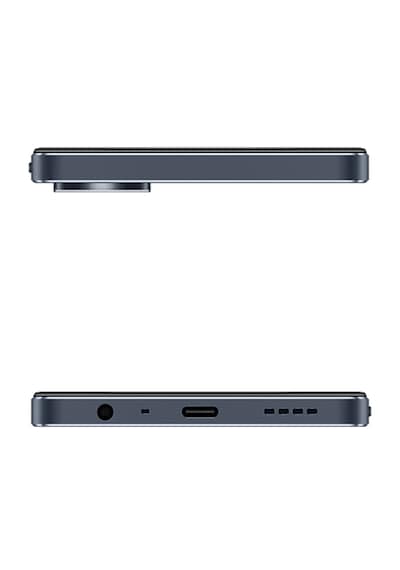 Realme C55 6 GB 128 GB (Realme Türkiye Garantili)
