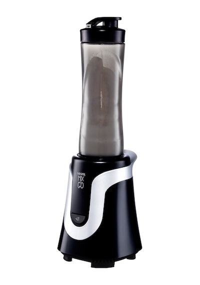 Vestel Mix & Go  400 W Blender