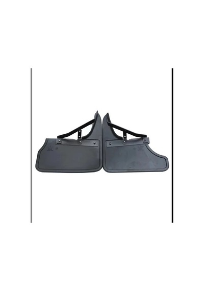T5 Paçalık Arka Takım 7h0898811/812