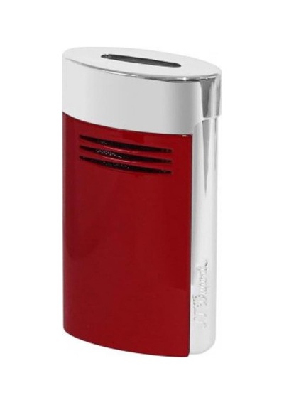 S.t.dupont 020703 Çakmak