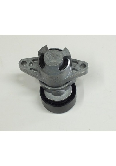My 8200603359 Alternatör Gergi Rulmanı Kütüklü Clıo Iı-kangoo-lagunaı-ıı-megane-scenıc1.4 16v1.6 16v-logansandero1.4x A 8200603359-8200403954-1192500qaa