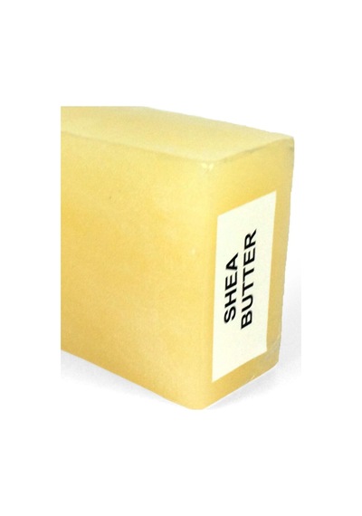 Pazarız Dökme Baton Sabun Shea Butter 900gr Diğer