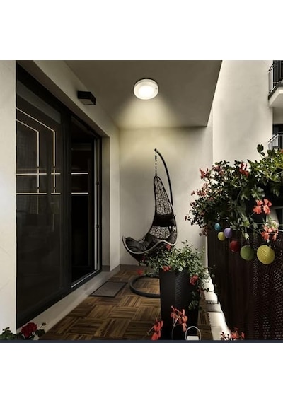 Şarjlı Hareket Sensörlü Led Aydınlatma / Gt-cl05