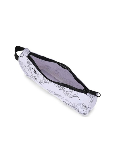 Jansport Kalemlik Vfe-ek0a5baf6 Çok Renkli