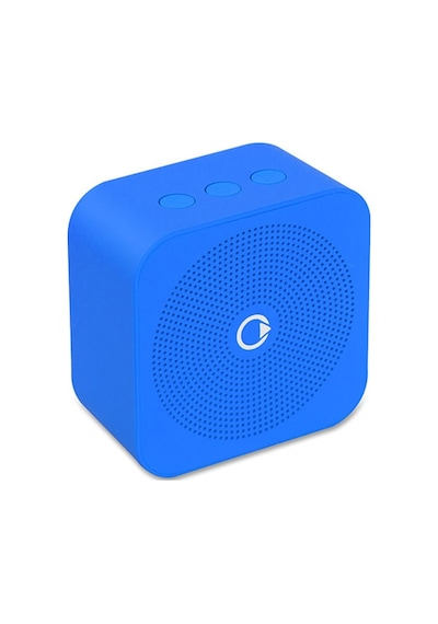 Mikado Freely Bluetooth Hoparlör