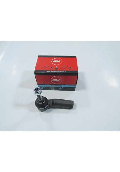 Alfa Romeo Gıulıetta- 11/20 Rot Başı Sol Sh