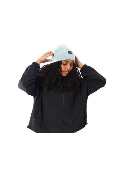 Sportive Vino Unisex Günlük Stil Bere 23kual32d01-sge Yeşil