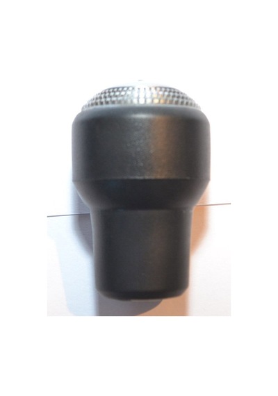 Hyundai H1 Vites Topuzu 2008-2011 437112c500wk Vt103 2.5 Crdı