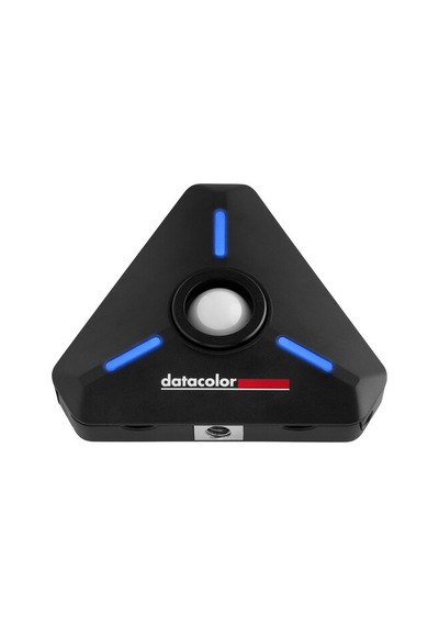 Datacolor Lightcolor Meter / Işık Ve Renk Ölçüm Cihazı