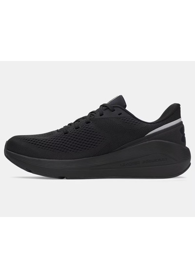 Under Armour Ua Sonic 7 Erkek Spor Ayakkabı 3028002 3028002 003 Çok Renkli
