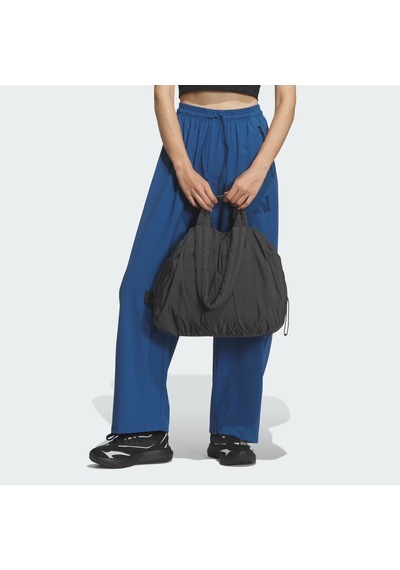Adidas Must Haves Tote Kadın Omuz Çantası Jz2141 Siyah