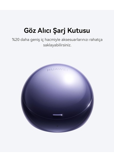 Freeclip 2 S Kablosuz Kulaklık, Hafif Tasarım, Konforlu Kullanım