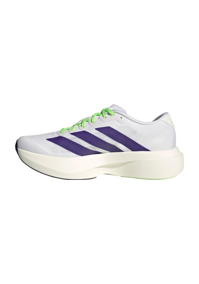 Js4456-k Adidas Adizero Evo Sl W Kadın Spor Ayakkabı Siyah Js4456-k Siyah