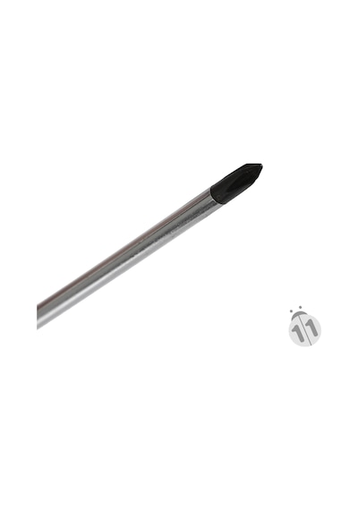 Altaş Yıldız Tornavida 1600 0x60 MM CrV Profesyonel