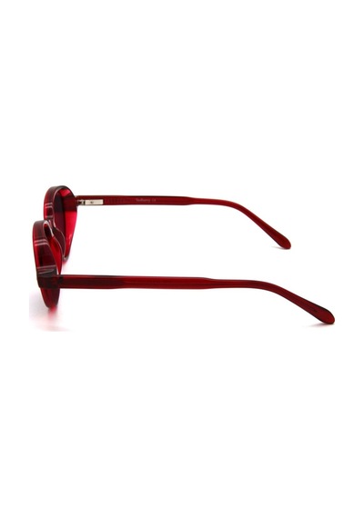 Redberry Rb 1356 C02 Unısex Güneş Gözlüğü