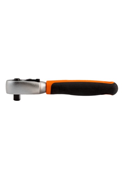 Bahco 6950qrs 1/4'' Cırcır Kolu Kompakt Tip