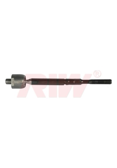 Rıw Rotmili Ön Sol Sağ Nıssan Mıcra K-13 10 IS00-RIW NS3020
