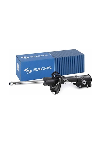 Sachs 315866 Sol Ön Amortisör