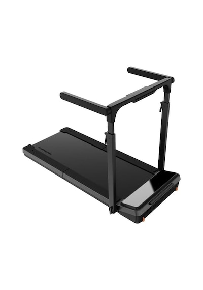 Kingsmith Walkingpad Z3 Hybrid+ Katlanabilir Yürüme Bandı