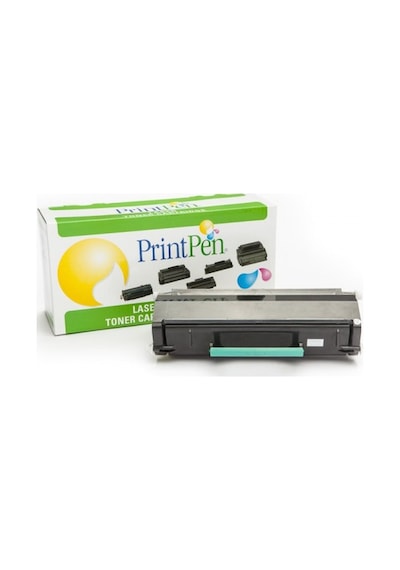Lexmark X340 X342 X340A11G Uyumlu Toner
