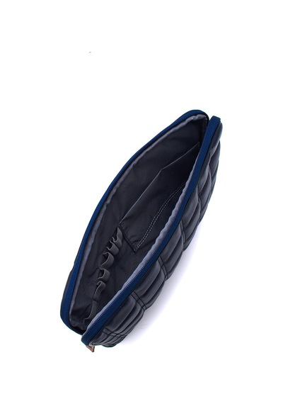 U.S. Polo Assn. Plevr224990001 Unisex Laptop & Evrak Çantası Lacivert
