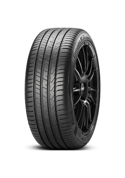 Pirelli 205/50R17 93W XL Cinturato-P7 P7C2 Yaz Lastiği 2025
